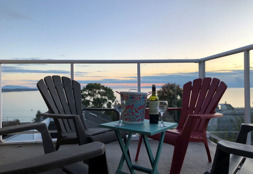 Star of the Sea Guest House - Housity