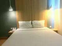 Hotel Citradream Semarang