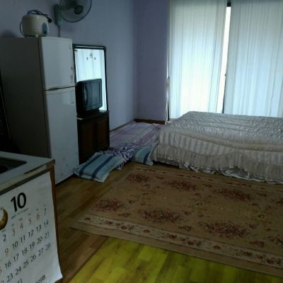 4  Villa 가평 고구려 펜션 쿠폰