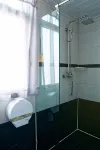 KUN MING UPLAND INTERNATIONAL YOUTH  HOSTEL