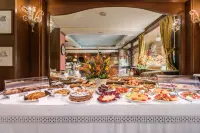 Hotel San Gregorio