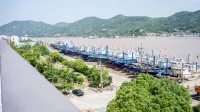Haifeng Hotel