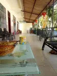 Baoting Seven Immortals Family Hotel