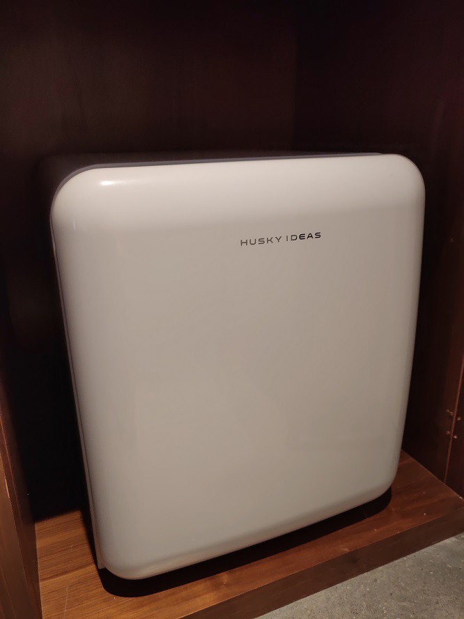 温香小筑宠物主题房