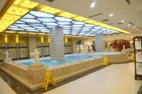 Minzu Hotel