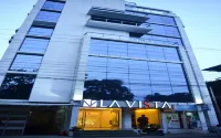 La Vista Hotel Hotel a 