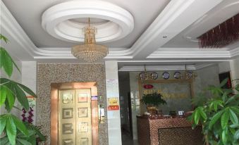 Baixiang 99 Boutique Inn