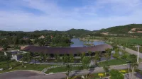 Muong Thanh Luxury Dien Lam Ξενοδοχεία στην πόλη 
