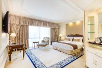 New Orient Landmark Hotel Hotels in 