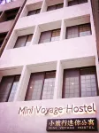 Mini Voyage Hostel Hotels in 