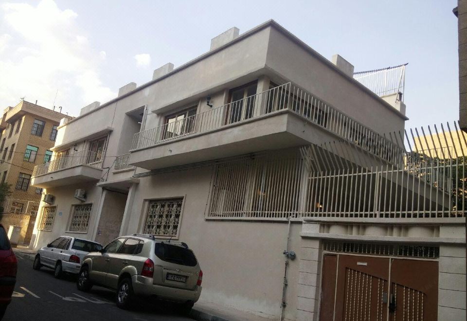 Bibi Hostel - Housity