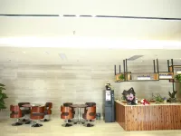 Lavande Hotel (Dongping Sports Conference and Exhibition Center Baifoshan) Hotel a Dongping