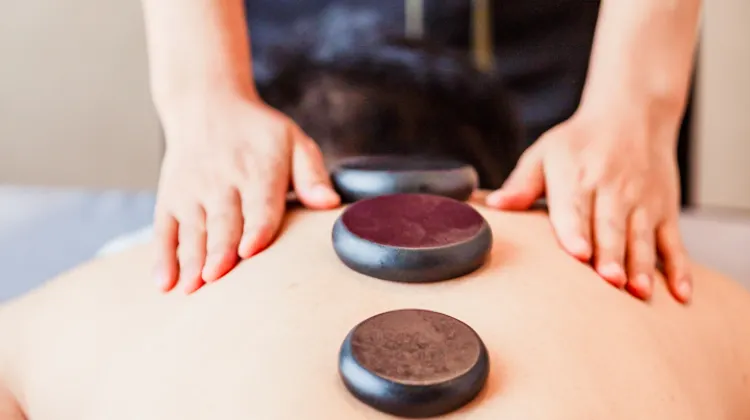 ワンシアン ホット スプリング ホリデイ ホテル 施設