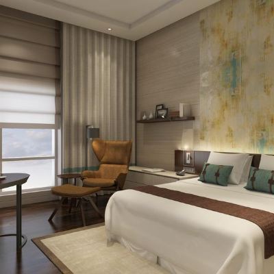 Grayton Signature Room Grayton Hotel Dubai Promo Code