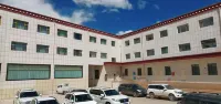 Nima Hotel