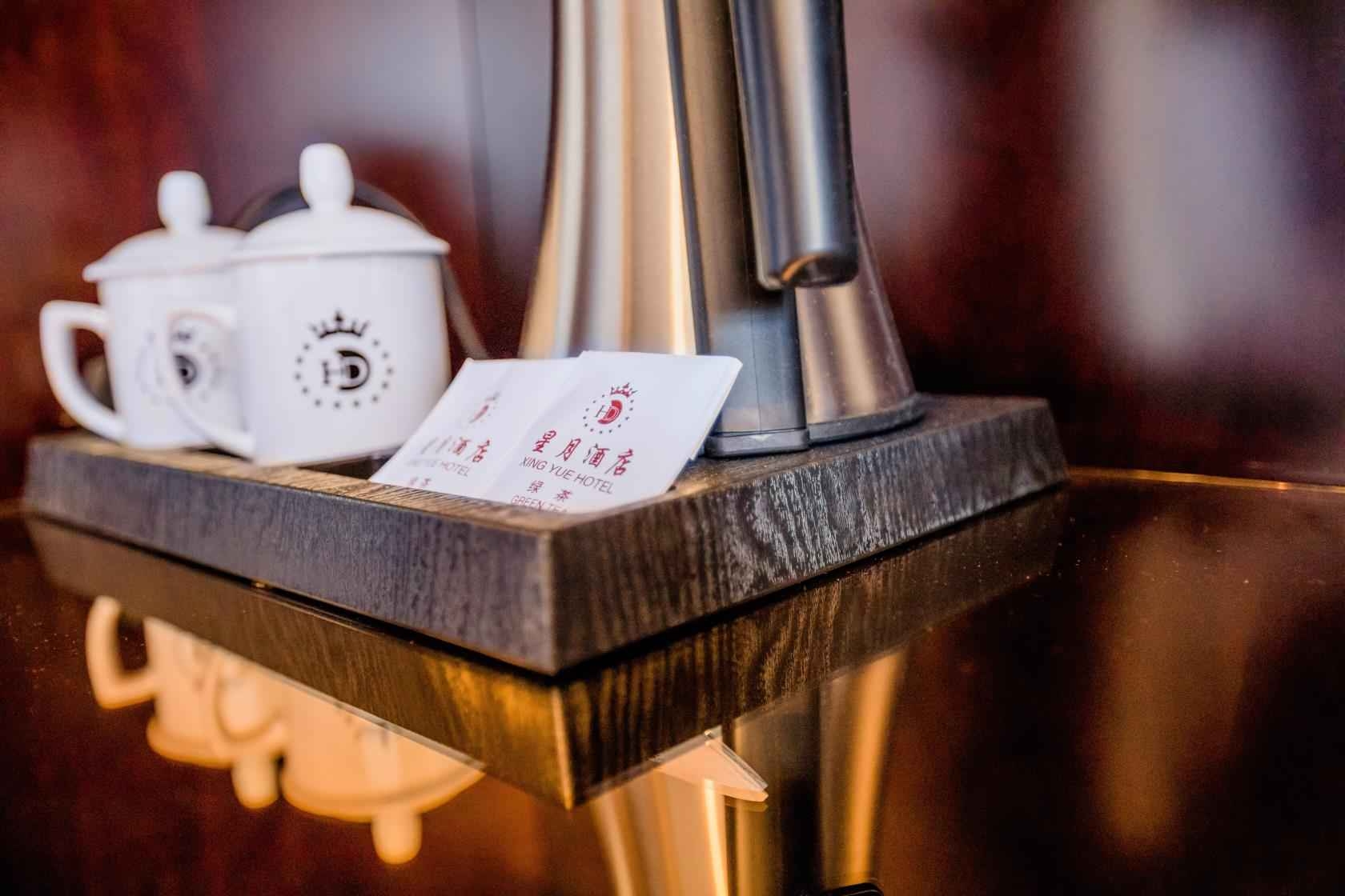 海洋房（无窗）