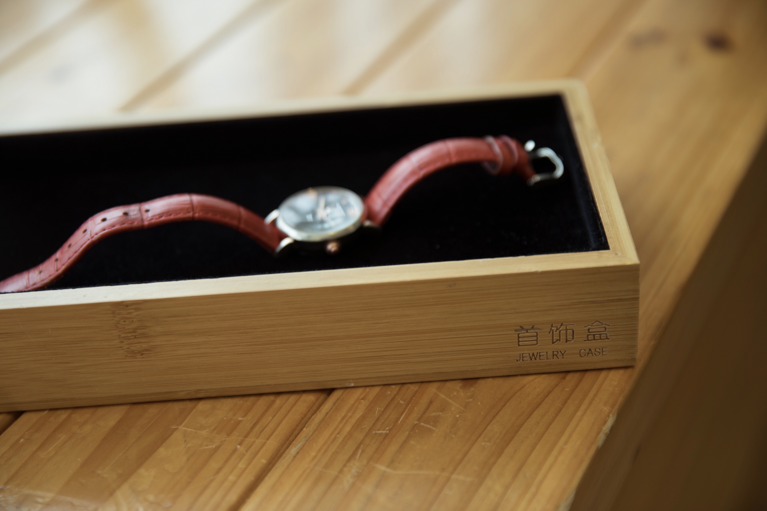 听溪A|山水景亲子双床房（大王峯崇阳溪景+观景泡茶台）