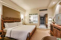 Feliz Hotel Boracay