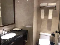 Yi Du Hotel