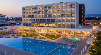 Ivi Mare - Designed for Adults by Louis Hotels Hotels in 