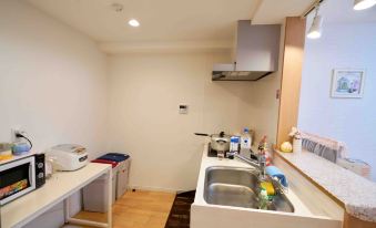 10 Minutes Walk to Jr Koyan Station / Ueno Asakusa