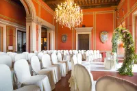 Villa Pitiana