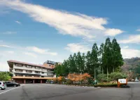 Hanatsubaki