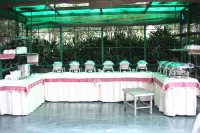 SkyCity Hotel Gurgaon Hotels in 