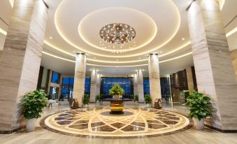 Dic Star Hotels & Resorts Vinh Phuc