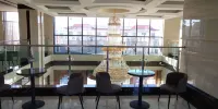都蘭金翔飯店