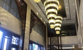 Shuangzixing Hotel