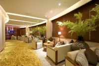 Heyixindi Hotel
