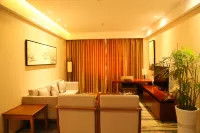 Li Hou Hotel