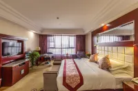 Chongfu International Hotel