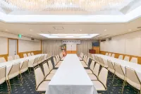 Ginza Capital Hotel Akane