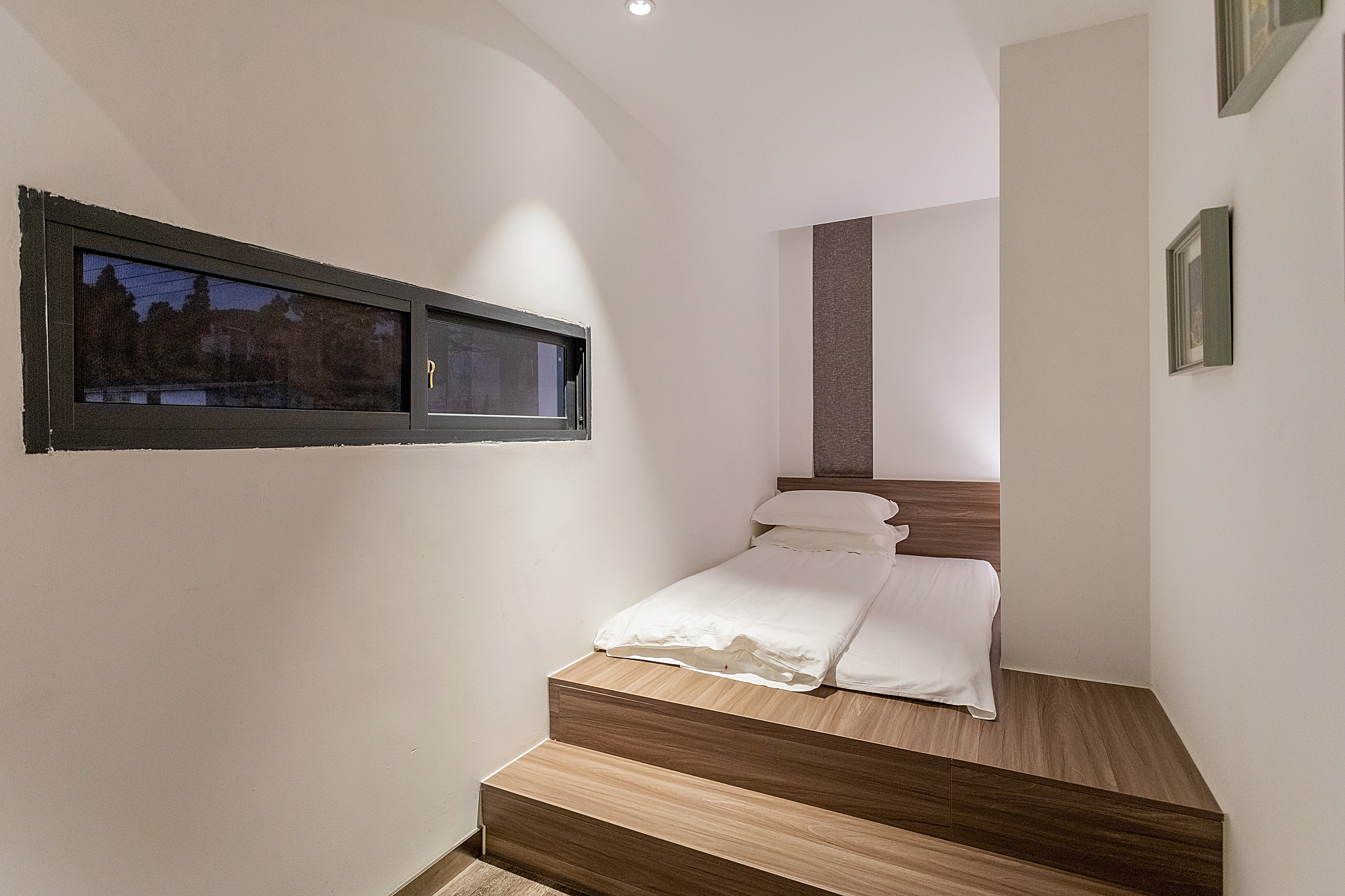 既见·全湖景露台亲子房