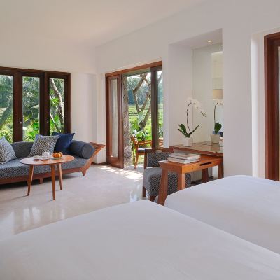 驚歎森林角落套房 優布達瑪雅假日溫泉飯店優惠