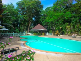 Bayview Resort Phi Phi
