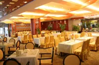 Tiangui International Hotel