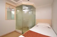 Harbin Lijiang Yixiu Fashion Hotel