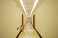 Shangjia Hotel