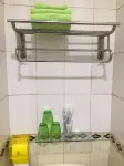 Deluxe Hostel (Vila Hou Va)