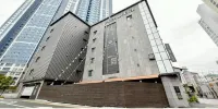 Gupo Idea Hotel