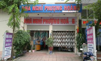 Phuong Hoang 2 Guesthouse