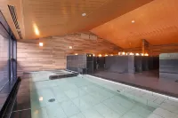 Hakone Kowakien Ten-yu