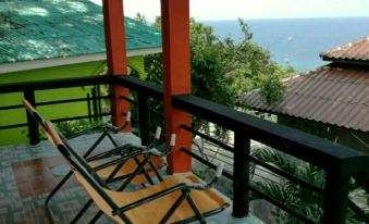 OK View Resort