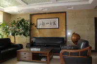 Longyuan Hotel