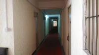 封開粵華ホテル