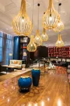 Xiangxi Yangguang International Hotel