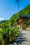 No. 5 Valley Lodge Hotels in 